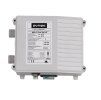 HO 11a68431 optimized