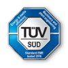 VO1 stratos tuv