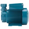 Calpeda CTM 61/A 230V 0,33kW povrchové čerpadlo IE2