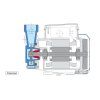VO2 nakres ct61