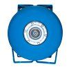 VO0 SMP H 50 10 1