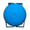 VO1 SMP H 50 10 4