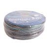HO PUMPA PVC hadice 11A6350