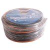 HO PUMPA PVC hadice 11A6388