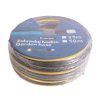 HO PUMPA PVC hadice 11A6357