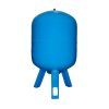 VO1 SMP V 100 10 2 s manometrem