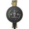 Grundfos COMFORT 15-14 B TDT 230V 80mm Rp1/2"