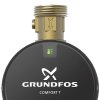 Grundfos COMFORT 15-14 B T 230V 80mm Rp1/2"