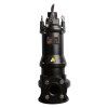 VO1 blk ht