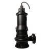 VO2 blk ht