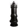 VO3 blk ht