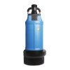VO2 pshd ht 3 7KW2