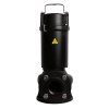 VO1 blk ht