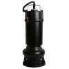 VO3 blk ht