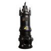 VO1 blk ht