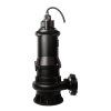 VO2 blk ht