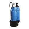 VO1 blueline pro stredni