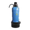 VO2 blueline pro stredni