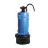VO3 blueline pro stredni