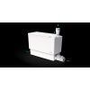VO4 WILO651153 Wilo DrainLift MINI3 XS Information graphic