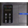 VO4 E Tech EHE 3 9 detail menic