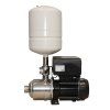 VO1 E Tech EHE 3 horizontalni cerpadlo 3x400V s frekvencnim menicem a tl nadobou