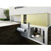 VO5 WILO677890 Wilo DrainLift MINI in application Product in application