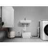 VO6 WILO670797 Wilo DrainLift MINI5 XS C