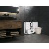 VO7 WILO670800 Wilo DrainLift MINI5 XS WC lifting system Product in application
