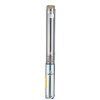 VO image sd 02