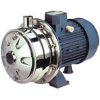 Ebara 2CDXM 120/15 230V 1,1kW nerezové čerpadlo IE2