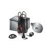 VO1 uniliftcc nacrtek multibox 1