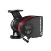 Grundfos MAGNA3 32-120F 220mm 230V PN16