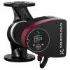 HO 20181106101127 magna3 prirubova2 big