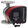 Grundfos MAGNA3 32-120F N 220mm 230V PN6/10
