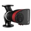 Grundfos MAGNA1 50-180F 280 230V PN6/10