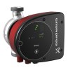 Grundfos MAGNA1 25-80N 180 230V PN6/10