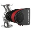 Grundfos MAGNA1 32-40F N 220 230V PN6/10
