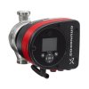 Grundfos MAGNA3 25-40N 180mm 230V PN6/10