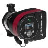 Grundfos MAGNA3 32-60 180mm 230V PN6/10