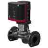 Grundfos TPE 40-100/4-S A-F-A-BAQE PN16 0.55kW 1x230V