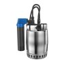 Grundfos UNILIFT KP 350-AV1 230V 10m kabel, vertikální hladinový spínač