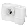 Grundfos Sololift2 WC-1 230V 0,62kW fekál.přečer.zař.(WC+um.)