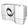 Grundfos Sololift2 WC-3 230V 0,62kW fekál.přečer.zař.(WC+3p.)