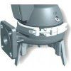 VO 3d265baa23f14dd3e608a6ac82446dfb mmf250x250