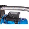VO2 pjm101c pwb new3