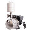 HO JET Drive 1000 11A6212
