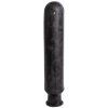 VO2 nahradni vak CIMM Style 4 6L 11A5585