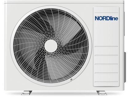 02408e80 0993 4280 9758 533b12cf2cac