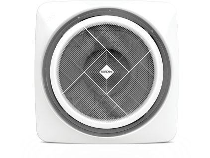 faa97db4 b405 45f0 b853 fee142ca81cc